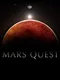 Mars Quest