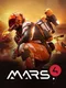 Mars4