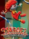Marsel: The Alien Clown