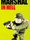 Marshal in Hell