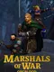 Marshals of War: Orcblood