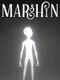 Marshin