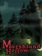 Marshland Hollow