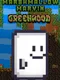 Marshmallow Marvin: Greenwood