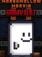 Marshmallow Marvin: Grimvault