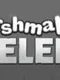 Marshmallow Melee