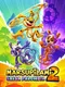 Marsupilami 2: Salsa Palombia