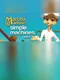 Martha Madison: Simple Machines Volume 2