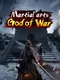 Martial Arts: God of War