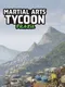 Martial Arts Tycoon: Brazil