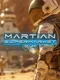 Martian Supermarket Sim
