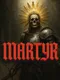Martyr