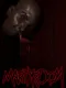 Martyrdom