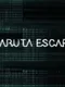 Maruta Escape