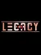 Marvel 5DX Legacy