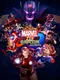 Marvel vs. Capcom: Infinite