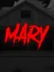 Mary