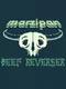 Marzipan Beef Reverser