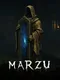 Marzu