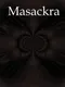 Masackra