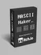 MASCII Maker