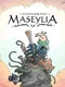 Maseylia: Echoes of the Past