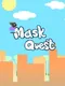 Mask Quest