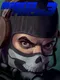 Masked Forces 3
