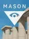 Mason: Building Bricks