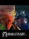 Masquerade