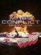 Mass Conflict: Ignition