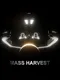 Mass Harvest