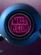 Mass Vector