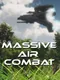 Massive Air Combat