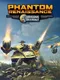 Massive Assault: Phantom Renaissance