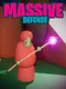 Massive Defense