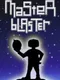 Master Blaster