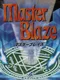 Master Blaze