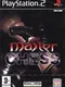 Master Chess
