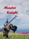 Master Knight