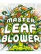 Master Leaf Blower