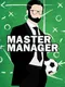 Master Manager