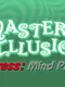 Master of Illusion Express: Mind Probe