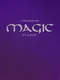Master of Magic Classic