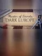Master of Secrets: Dark Europe