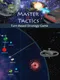 Master of Tactics