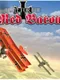 Master of the Skies: The Red Ace