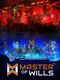 Master of Wills