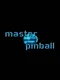 Master Pinball