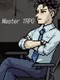 Master TRPG
